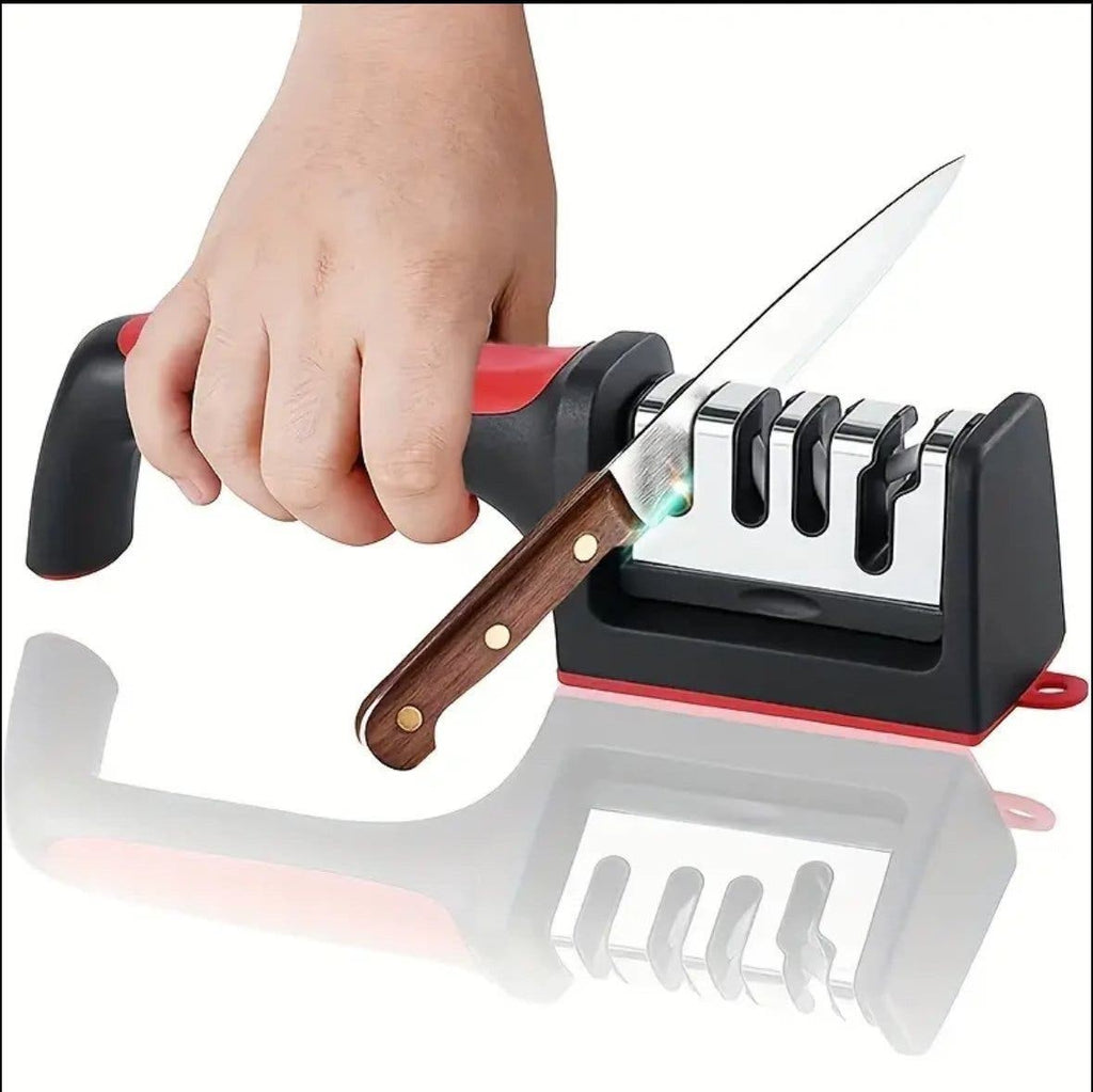 Knivslip