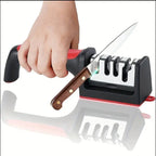 Knivslip