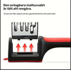 Knivslip