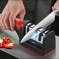 Knivslip
