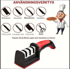 Knivslip