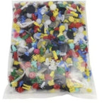 200-pack bilclips