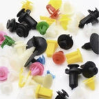 200-pack bilclips
