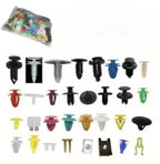 200-pack bilclips