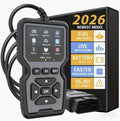 OBD2 V519 diagnosverktyg