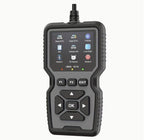 OBD2 V519 diagnosverktyg