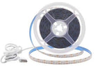 LED-list 5 m med 60 LED/m